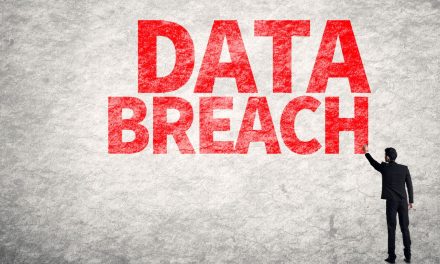 How to Prevent Insider Data Breaches In Your Organisation?