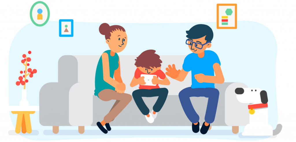05-best-ways-to-protect-your-kids-on-the-internet