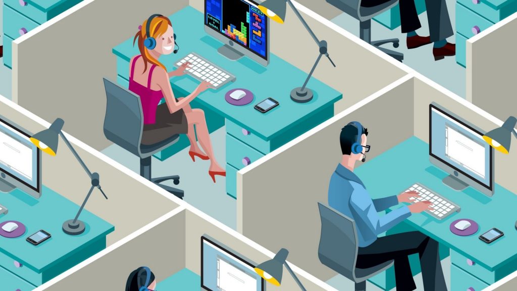 Efficient-Internet-Usage-Policy-To-Set-Employees-Up-For-Success