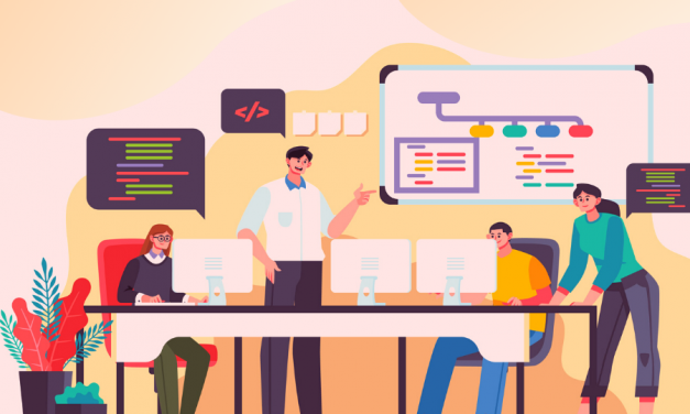 Top 5 Agile Project Management Tools In 2020