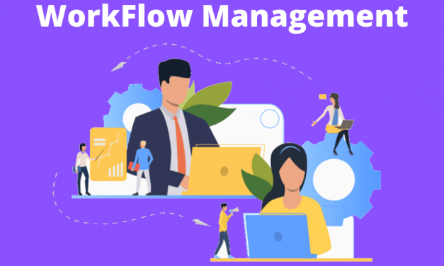 How EmpMonitor Enables Workflow Management?