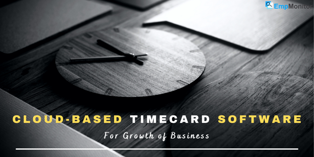 timecard