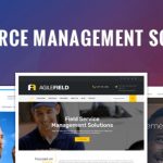 Top 10 Workforce Management Software 2022