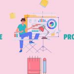 Productivity- Definition, Considerations, Some Tips & More