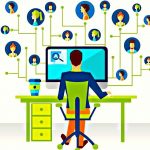 11 Effective Remote Team Management Tips 2022