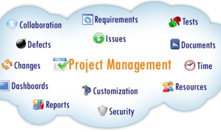 Task Management Tools