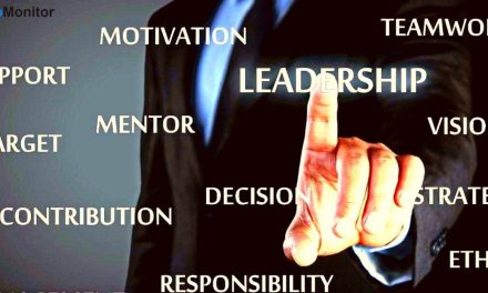 What are Qualities of a Good Leader- 25 Unique Traits List