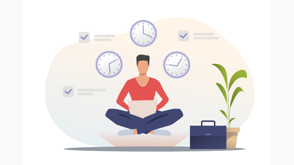 How Does An Employee Time Calculator Work? 3