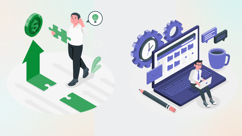 Employee-Tracking-Keeps-business-Profitable-and-Productive