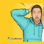 5 Secrets You Didn’t Know About Time Attendance Software