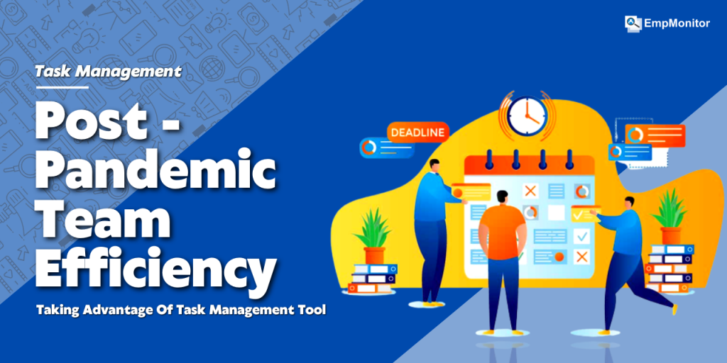 importance-of-task-management-in-developing-team-efficiency