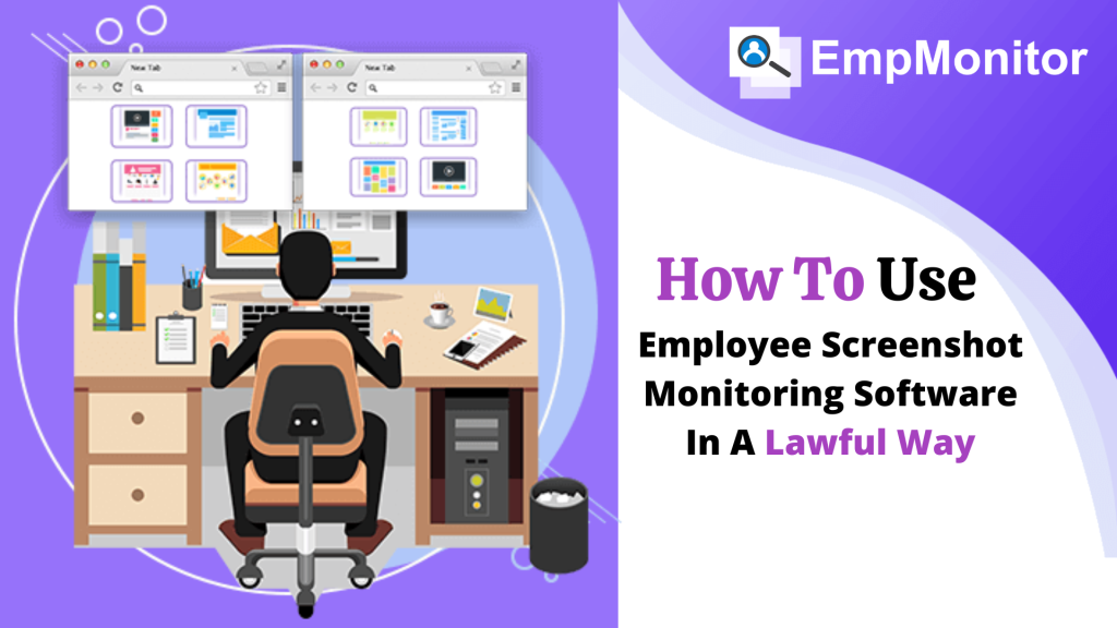 Employee-Screenshot-Monitoring-Software