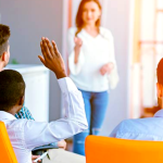 How to Manage Workforce Engagement in Your Organisation?