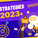 23 Ultimate Strategies For Managing Remote Employees In 2023