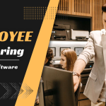 Effective Ways to Implement Employee Computer Monitoring Software