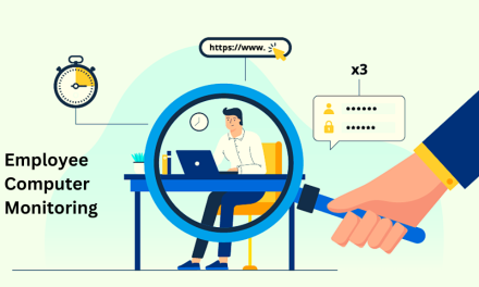 Importance Of Desktop Monitoring In 2022