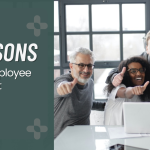 5 Reasons To Infuse Employee Engagement Software In 2023: