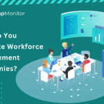 How To Determine Which Workforce Management Software Is Best For Your Business?