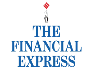 financial-express